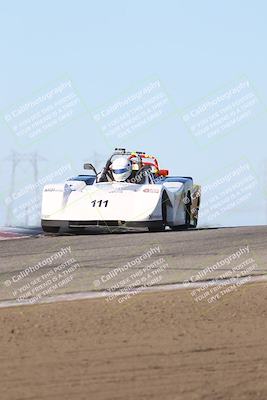 media/Oct-26-2025-CalClub SCCA (Sun) [[8ce1e69566]]/Group 6/Grapevine/